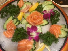 -卫鼎轩·曹公馆(鼓楼店)