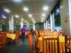 大堂-荣生萝卜汤饭店