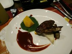 android_upload_pic-铁板诱惑法式铁板烧(大卫城店)