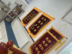-心仪动物医院·牙专科·肿瘤·心脏科(西客站院)
