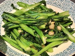 -31号公馆(黄兴广场白果园店)