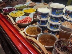 -西宁新千观光夜市(夏都大街店)