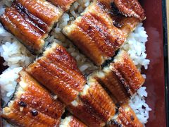-滩万日本料理Nadaman(国贸大酒店)