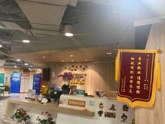 -新东方国际教育·雅思托福(裕德路校区)
