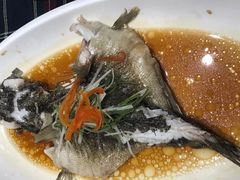 -小龙酒家(桂平路店)
