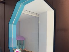 -老板恋上鱼(振华商厦店)