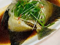 -鹏城人家海鲜酒家·23年老字号(较场尾店)