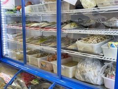 -老四川平头酸菜鱼(衙前店)