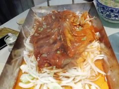 -一麦·龙岛(上海青浦店)