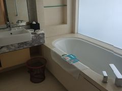 -北京园博大酒店