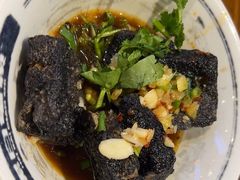 -黑白电视长沙小吃(悦汇城店)