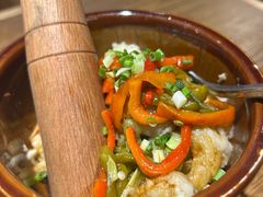 -湘味淳(千禧街店)