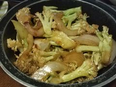 -苕上人家餐厅(湖州店)