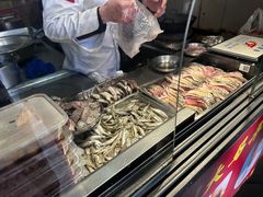 -大马弄蒋师傅美食酥鱼(察院前店)