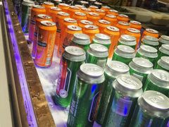 -诱货海鲜自助火锅(爱琴海购物公园东百店)