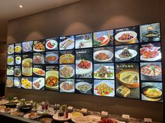 -三千院·东篱(东门店)