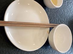 -喜洲翰林餐厅(董家百年老宅店)