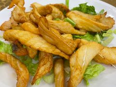 -红日饭店(裕隆三路店)