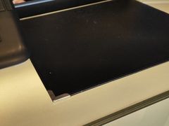 -北京饭店