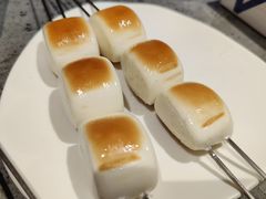 -虾胡闹龙虾馆(湄南河店)