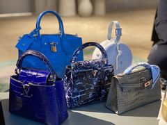 -北京三里屯CHAO酒店