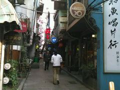 -哆来咪火锅烤肉自助(牌楼店)