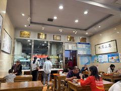 -杜记甜食(大众巷店)