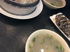 -北三沙家烧麦(北头道街店)