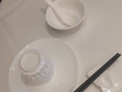 -云庭汇·粤菜海鲜(东盟盛天地店)