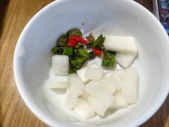 -荔银肠粉(广州北京路旗舰店)
