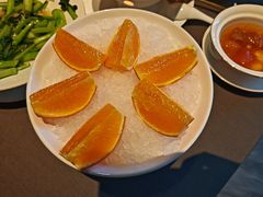 -海立阁海鲜江浙菜(漕河泾印象城店)
