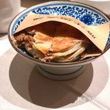 千年陕西菜——大秦小宴