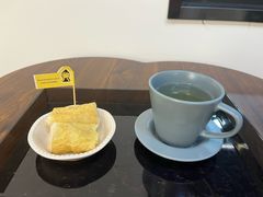 -帝玛进口精品超市D-MART