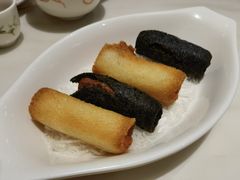 -稻香迎囍皇宫(港惠店)
