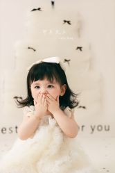 -可乐大王自然光儿童摄影(园区店)