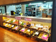 -大碗先生(方圆荟店)