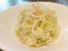 -炊江南·上海菜(国展华漕店)