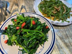 -左陕右甘(亚运村店)