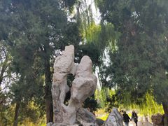 -莲池书院博物馆