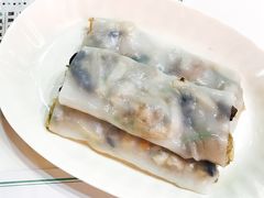 -点点心点心专门店(湾仔店)