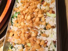 -蜜桃餐厅·伴山(绿宝广场店)