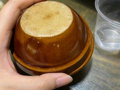 -神仙钵湘香土菜馆(光华路店)