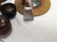 -客家汇·客家传承菜(水库店)