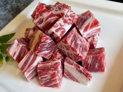 -辉哥火锅(虹桥路店)