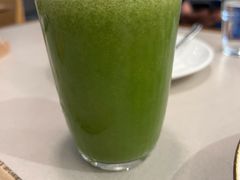-农畉LONFOOD(万象天地店)