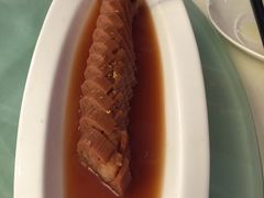 -文杏酒楼(一品天下店)