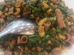 -良友·海鲜青岛菜(五四广场店)