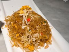 -小菜园新徽菜(镇江京口吾悦店)