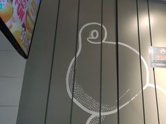 -DQ·蛋糕·冰淇淋(河东万达店)