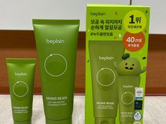 -Olive Young(明洞旗舰店)